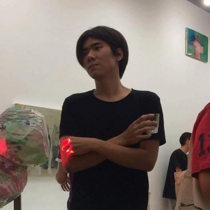 Trần Duy Hưng